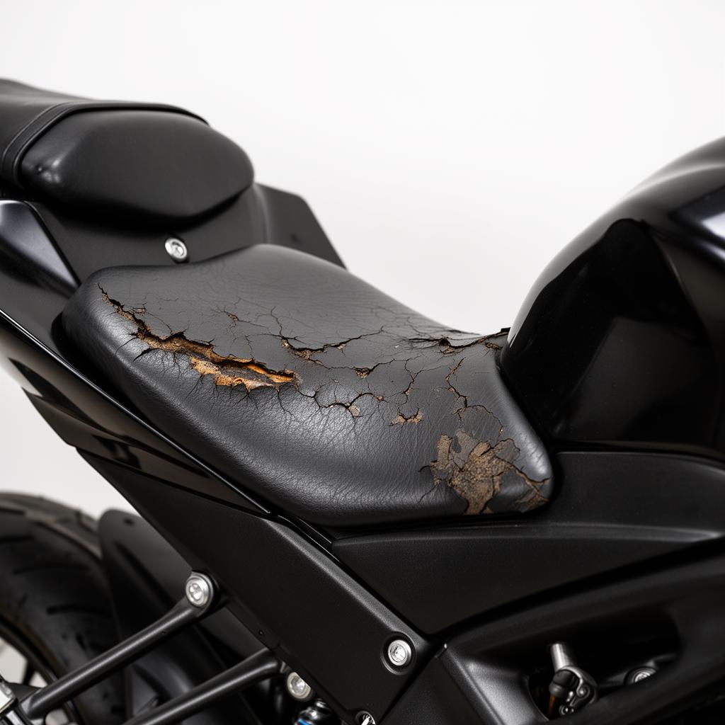 Înainte de retapițare