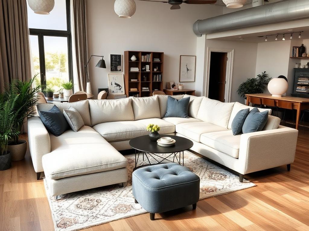 Perne decorative custom